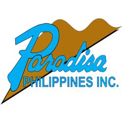 paradisa philippines inc photos